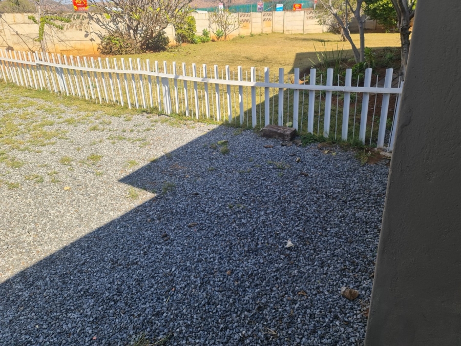 3 Bedroom Property for Sale in Protea Park North West